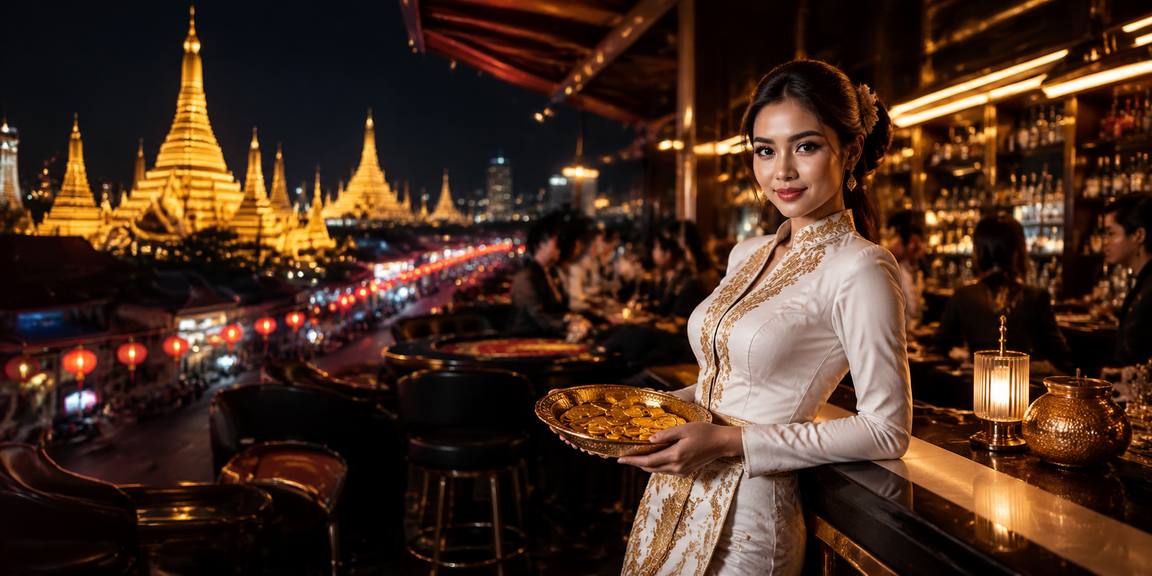 joas2222 မြန်မာ ကာစီနို