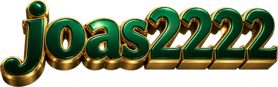 joas2222 Logo